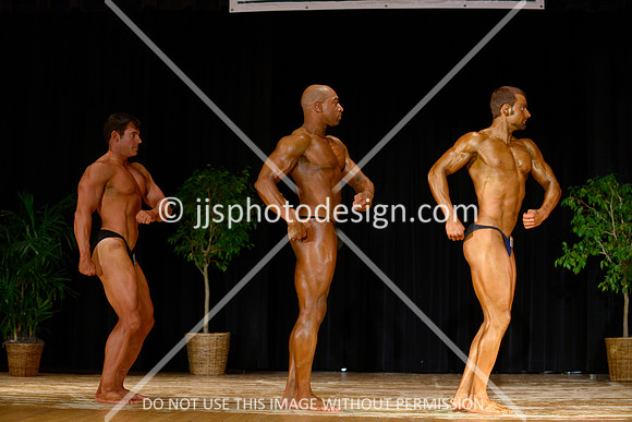 102613_Open_Men_Hvy-7