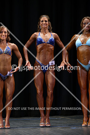 031614_Fig_Debut-23