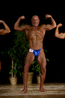 102514_Men_Mas_50-12