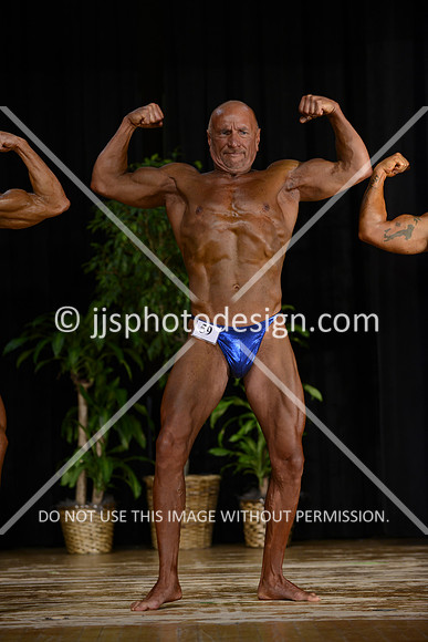 102514_Men_Mas_50-12