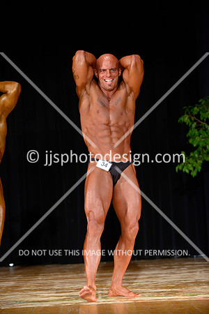 102613_Nov_Men-111