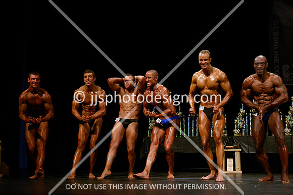 041214_Men_Debut-251