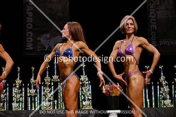 041214_Fig_Debut_Short-109