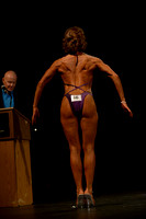 041214_Competitor_46-9