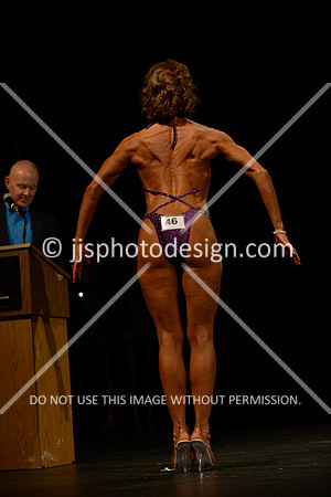 041214_Competitor_46-9