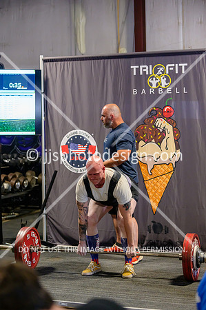 20250412_Deadlift_Flight_B-117