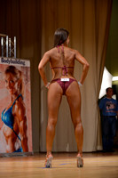 041914_Competitor_31-13