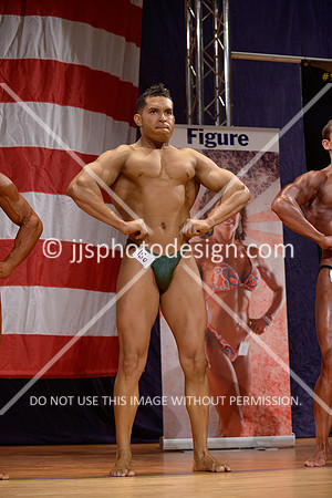 041914_Men_Debut_Short-20
