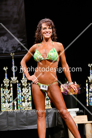 041214_Bik_Nov_Tall-162
