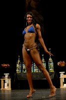 041214_Competitor_100-18