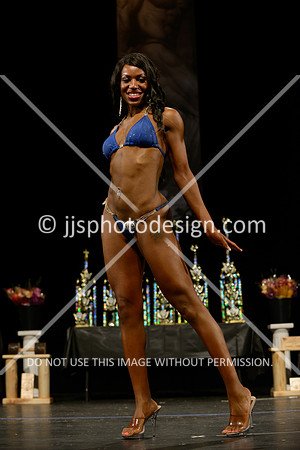041214_Competitor_100-18