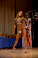 041914_Competitor_56-5