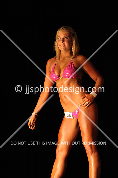 102916_BikNovTall-177