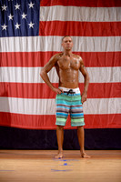 041914_Competitor_123-1