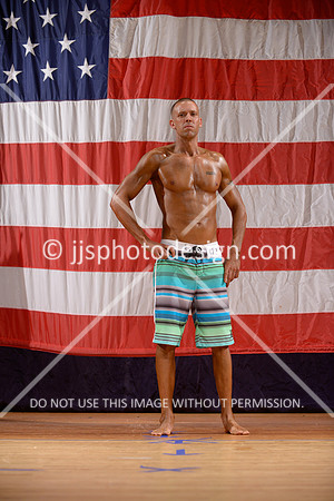 041914_Competitor_123-1