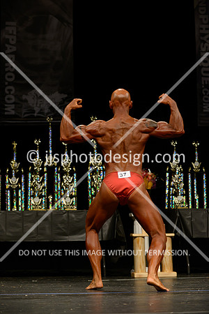 041214_Competitor_37-10