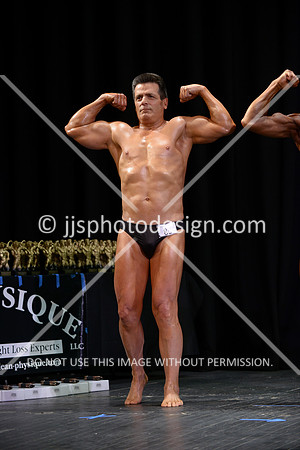 031614_Men_Mas_50-9