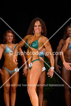 102613_Fig_Nov-85
