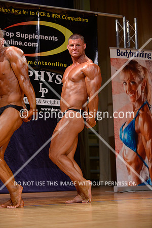 041914_Men_Open_Med-38