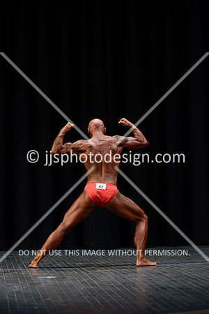 031614_Comp_82-13
