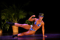 102916_Competitor_20-10