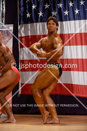 041914_Men_Open_Med-31