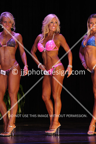 102916_BikOpen-203
