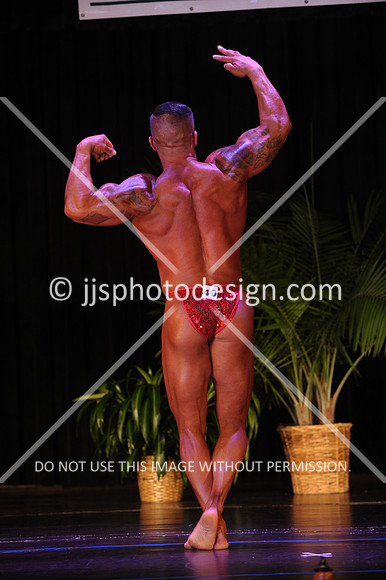 102916_Competitor_40-17