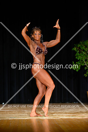 102613_Pam_B-24