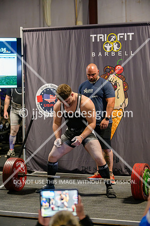 20250412_Deadlift_Flight_B-169