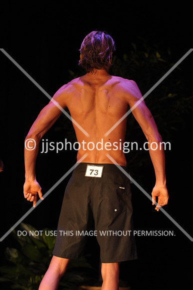 102916_PhysNov-070