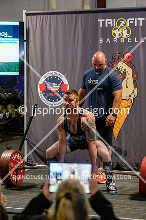 20250412_Deadlift_Flight_B-152