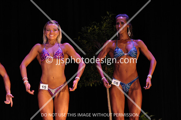 102916_FigOpen-150