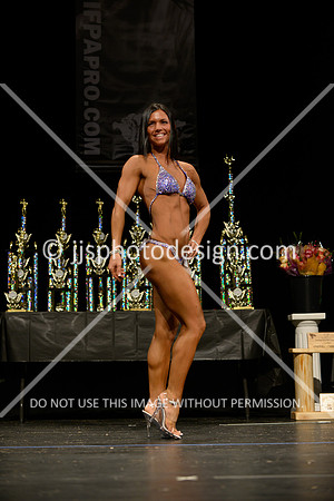 041214_Competitor_67-1