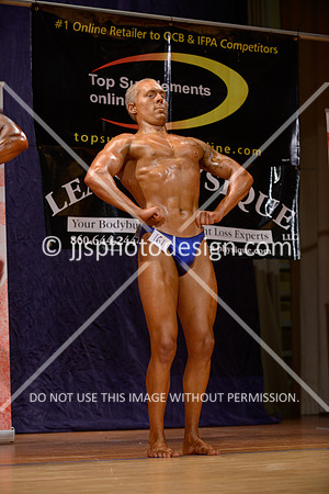 041914_Men_Debut_Tall-21