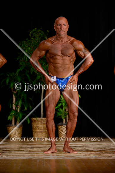 102514_Men_Mas_50-48