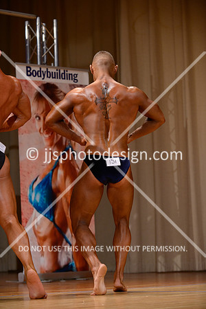 041914_Men_Open_Med-62