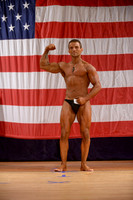 041914_Competitor_139-3