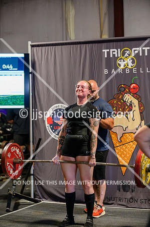 20250412_Deadlift_Flight_A-215
