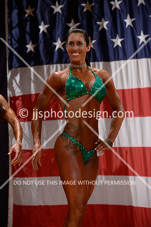041914_Fig_Nov_C-48