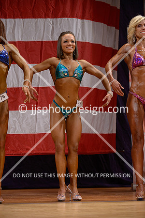 041914_Fig_Open_A-17
