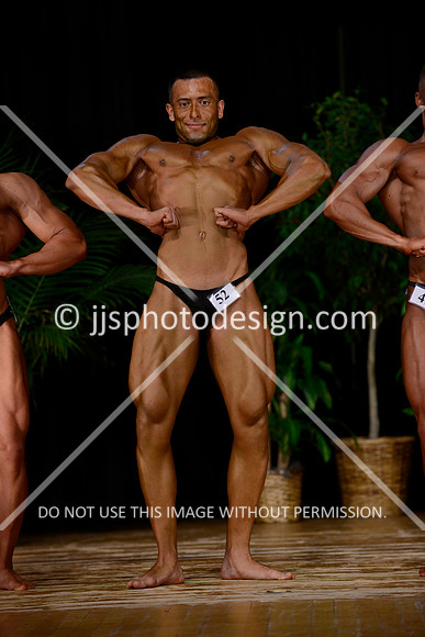 102514_Men_Nov-35