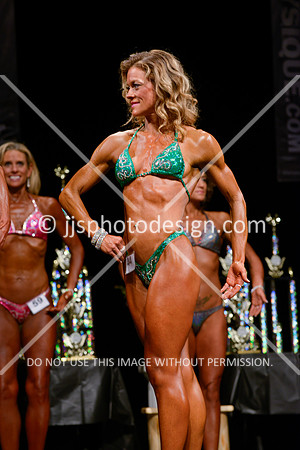 041214_Fig_Mas_40-52