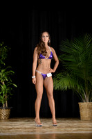 102514_Competitor_85-23