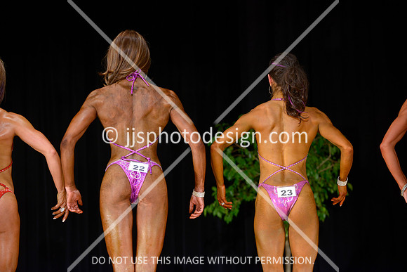 102613_Fig_Open-76
