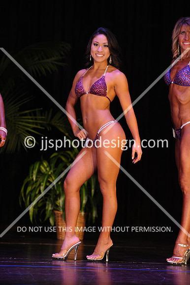 102916_BikNovShort-032