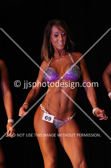 102916_BikOpen-210