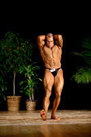 102514_Competitor_75-12