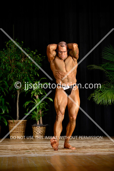 102514_Competitor_75-12