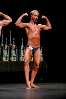 041214_Men_Open_Md-15